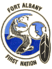 Community Image